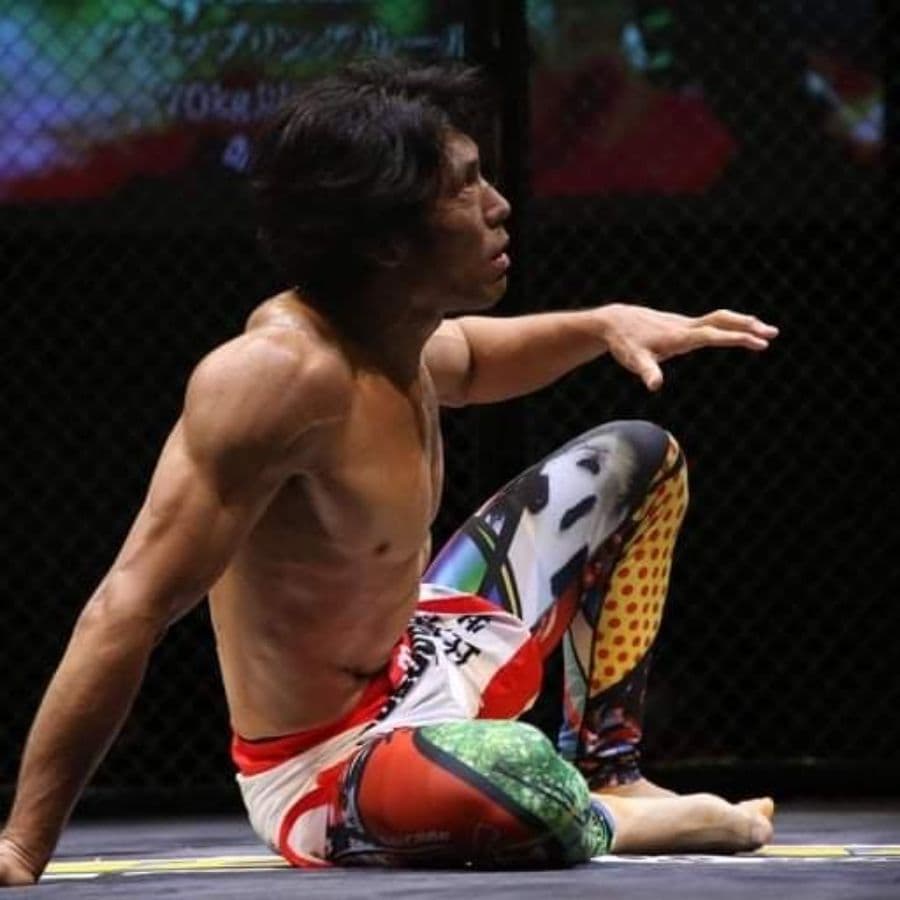 ムソウギア,musougear,MSOGr,昇華プリント,全面プリント,チームウェア,コスチューム制作,オーダーメイドウェア,格闘技ウェア,テキスタイル,