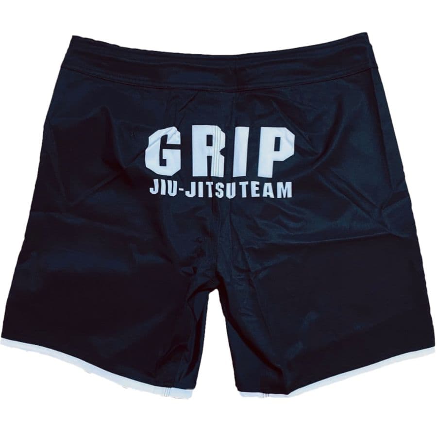 ムソウギア,musougear,MSOGr,昇華プリント,全面プリント,チームウェア,コスチューム制作,オーダーメイドウェア,格闘技ウェア,テキスタイル,