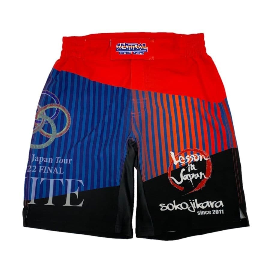 ムソウギア,musougear,MSOGr,昇華プリント,全面プリント,チームウェア,コスチューム制作,オーダーメイドウェア,格闘技ウェア,テキスタイル,