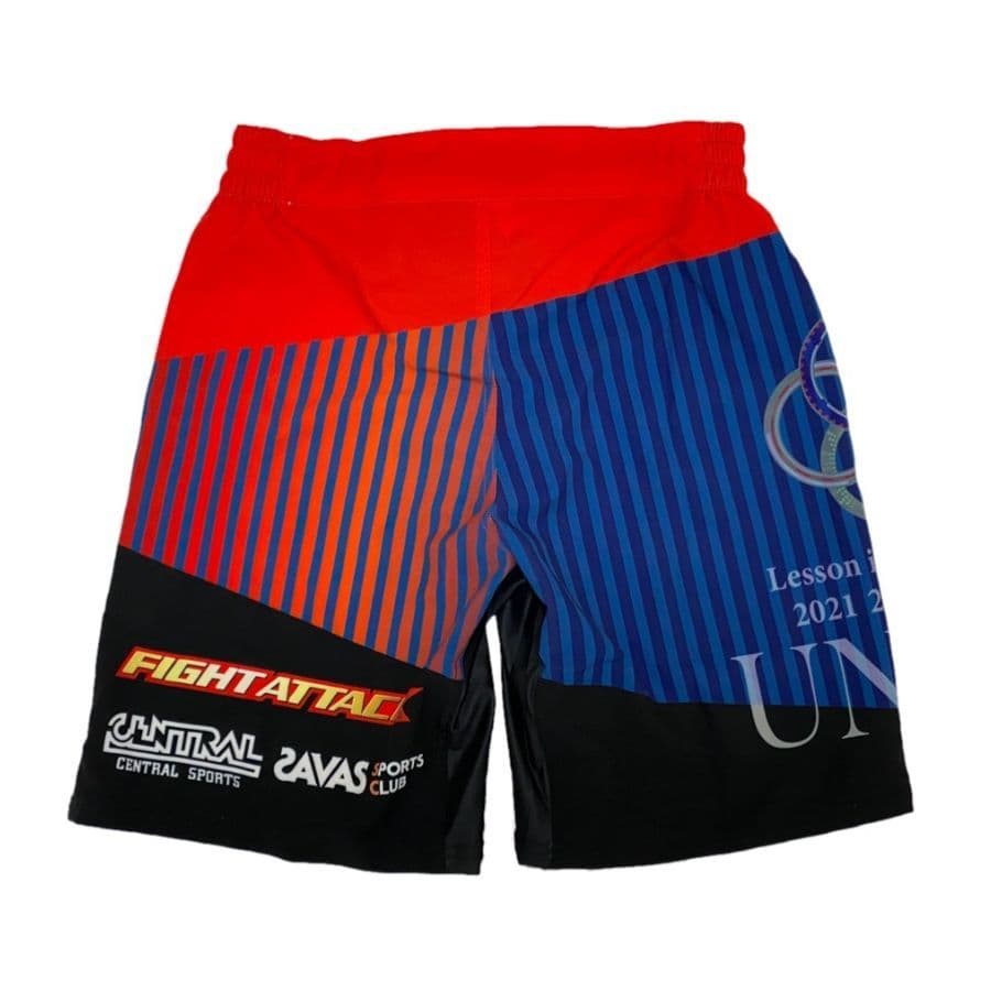 ムソウギア,musougear,MSOGr,昇華プリント,全面プリント,チームウェア,コスチューム制作,オーダーメイドウェア,格闘技ウェア,テキスタイル,