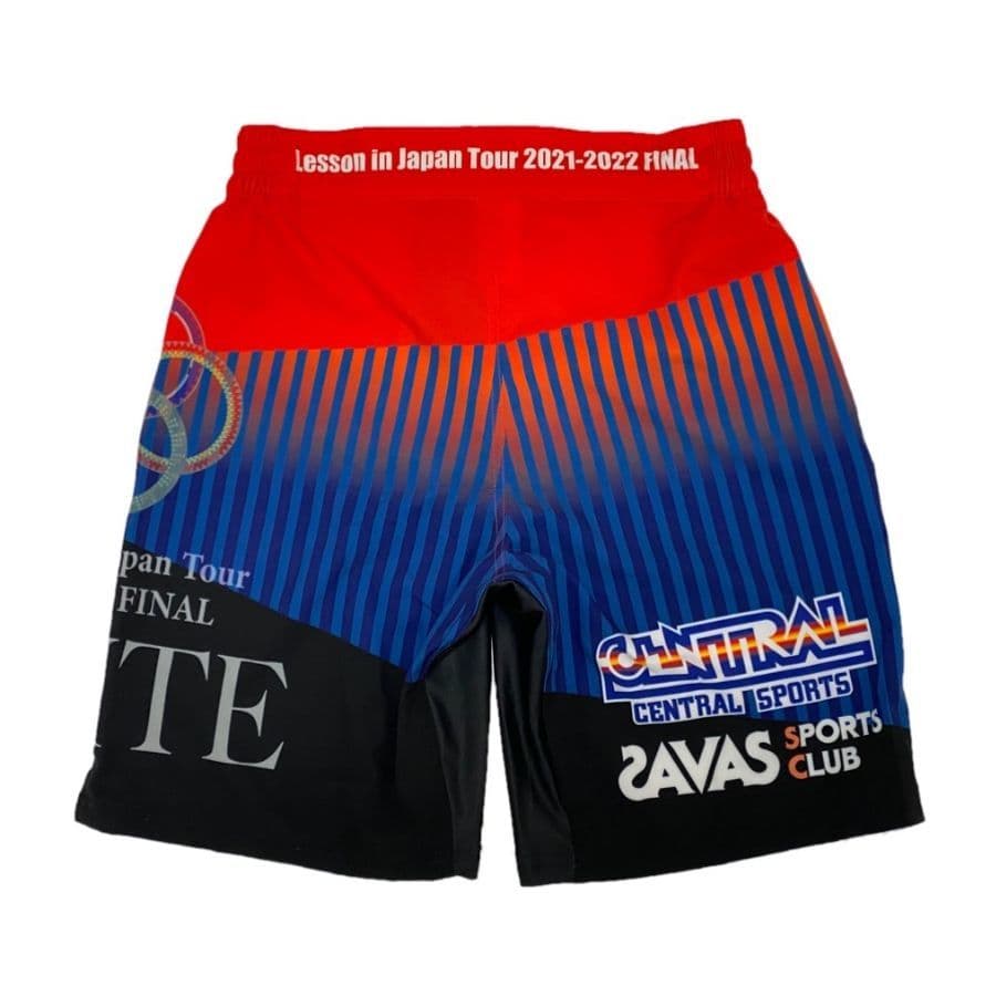 ムソウギア,musougear,MSOGr,昇華プリント,全面プリント,チームウェア,コスチューム制作,オーダーメイドウェア,格闘技ウェア,テキスタイル,