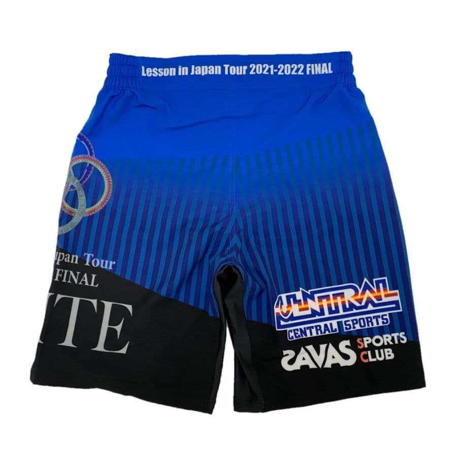 ムソウギア,musougear,MSOGr,昇華プリント,全面プリント,チームウェア,コスチューム制作,オーダーメイドウェア,格闘技ウェア,テキスタイル,