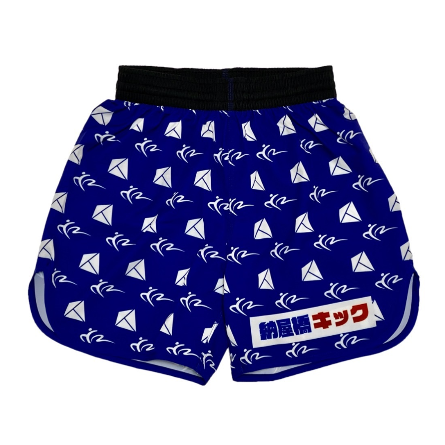 ムソウギア,musougear,MSOGr,昇華プリント,全面プリント,チームウェア,コスチューム制作,オーダーメイドウェア,格闘技ウェア,テキスタイル,