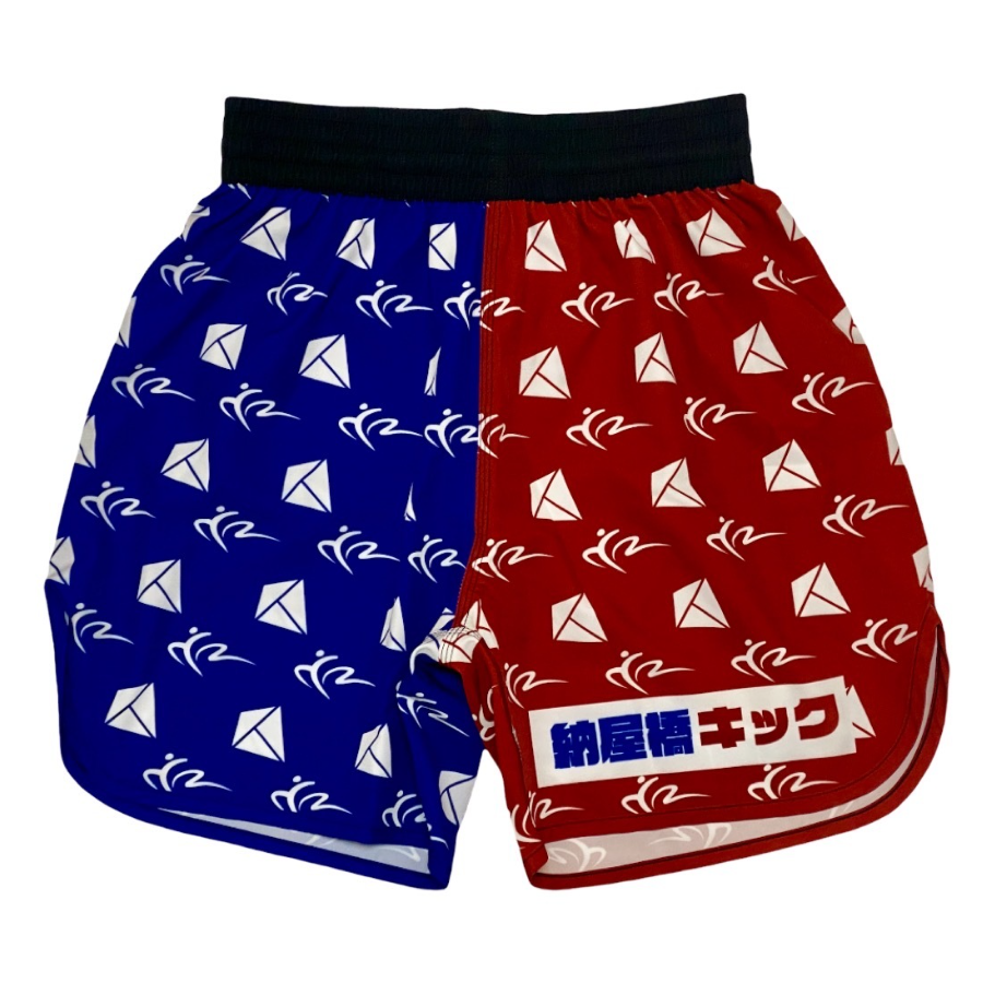 ムソウギア,musougear,MSOGr,昇華プリント,全面プリント,チームウェア,コスチューム制作,オーダーメイドウェア,格闘技ウェア,テキスタイル,