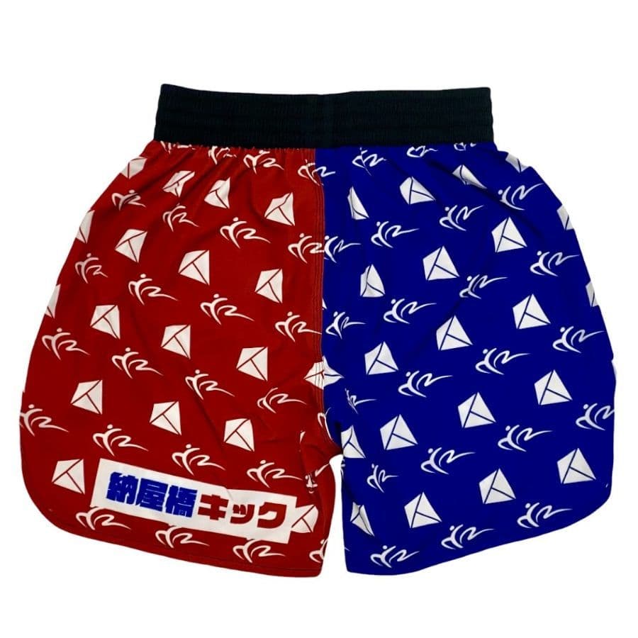 ムソウギア,musougear,MSOGr,昇華プリント,全面プリント,チームウェア,コスチューム制作,オーダーメイドウェア,格闘技ウェア,テキスタイル,