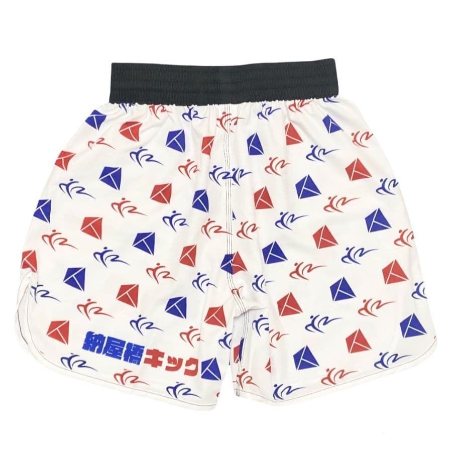 ムソウギア,musougear,MSOGr,昇華プリント,全面プリント,チームウェア,コスチューム制作,オーダーメイドウェア,格闘技ウェア,テキスタイル,