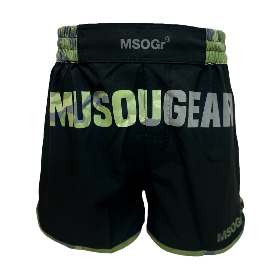 ムソウギア,musougear,MSOGr,昇華プリント,全面プリント,チームウェア,コスチューム制作,オーダーメイドウェア,格闘技ウェア,テキスタイル,