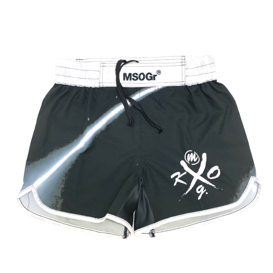 ムソウギア,musougear,MSOGr,昇華プリント,全面プリント,チームウェア,コスチューム制作,オーダーメイドウェア,格闘技ウェア,テキスタイル,