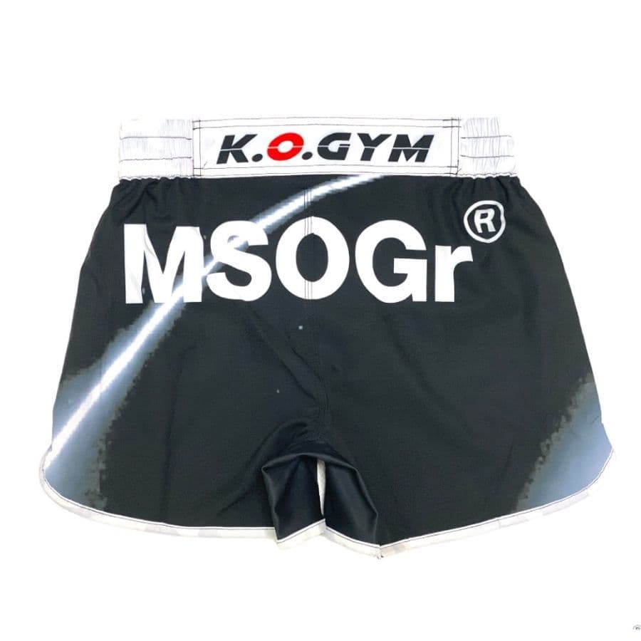 ムソウギア,musougear,MSOGr,昇華プリント,全面プリント,チームウェア,コスチューム制作,オーダーメイドウェア,格闘技ウェア,テキスタイル,