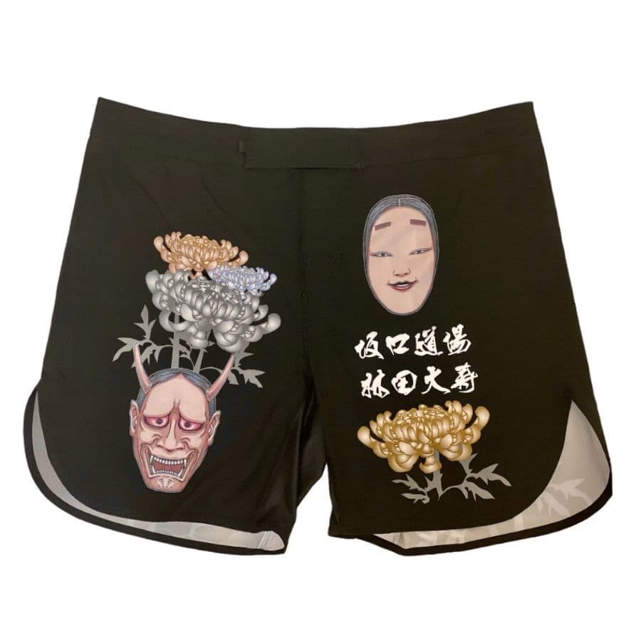 ムソウギア,musougear,MSOGr,昇華プリント,全面プリント,チームウェア,コスチューム制作,オーダーメイドウェア,格闘技ウェア,テキスタイル,