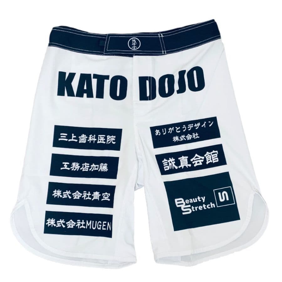 ムソウギア,musougear,MSOGr,昇華プリント,全面プリント,チームウェア,コスチューム制作,オーダーメイドウェア,格闘技ウェア,テキスタイル,