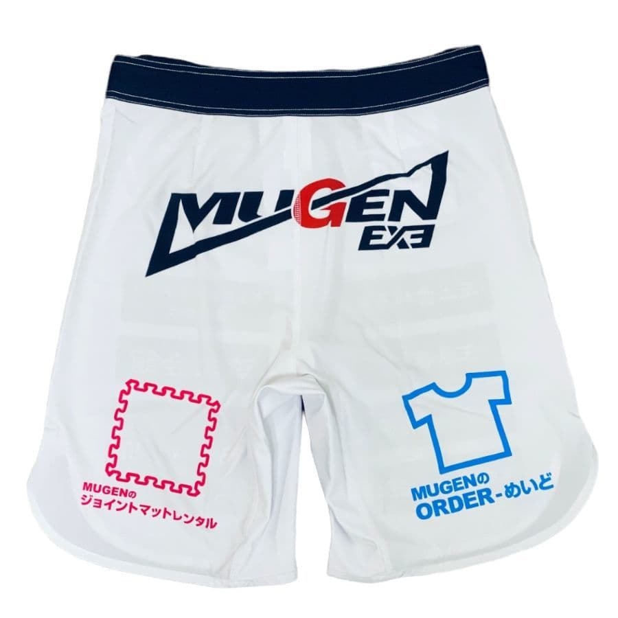 ムソウギア,musougear,MSOGr,昇華プリント,全面プリント,チームウェア,コスチューム制作,オーダーメイドウェア,格闘技ウェア,テキスタイル,