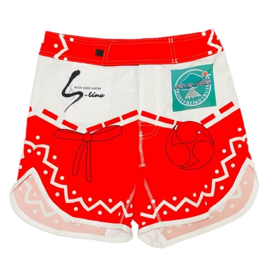 ムソウギア,musougear,MSOGr,昇華プリント,全面プリント,チームウェア,コスチューム制作,オーダーメイドウェア,格闘技ウェア,テキスタイル,