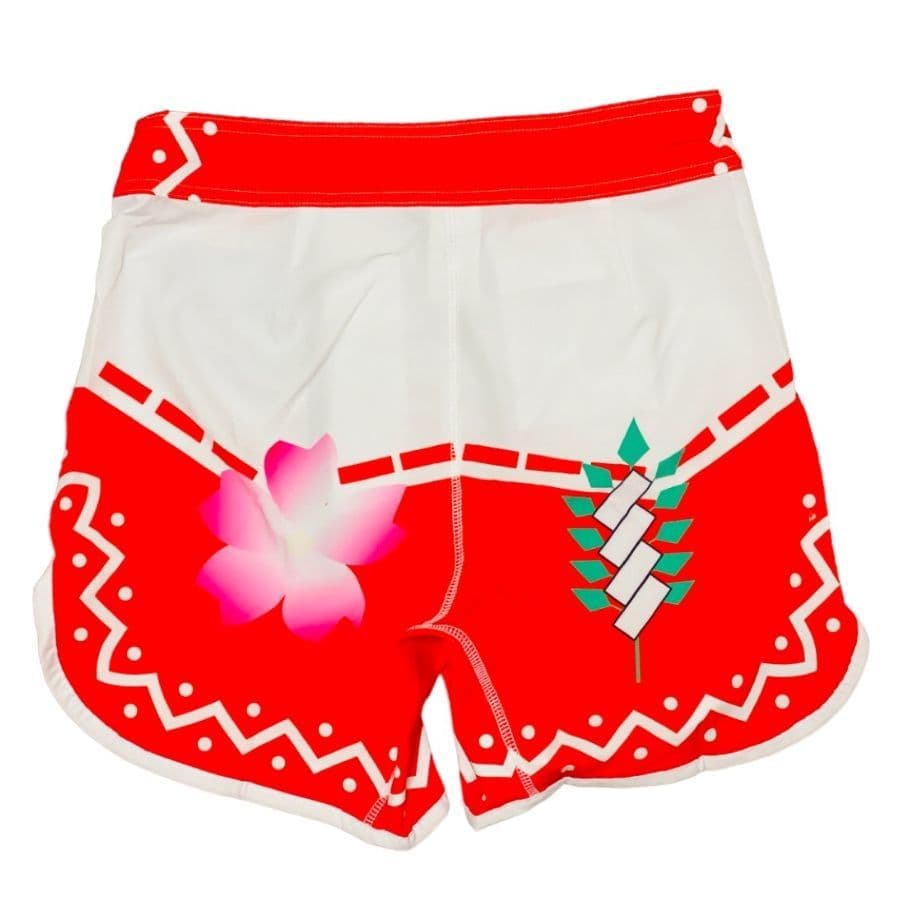 ムソウギア,musougear,MSOGr,昇華プリント,全面プリント,チームウェア,コスチューム制作,オーダーメイドウェア,格闘技ウェア,テキスタイル,