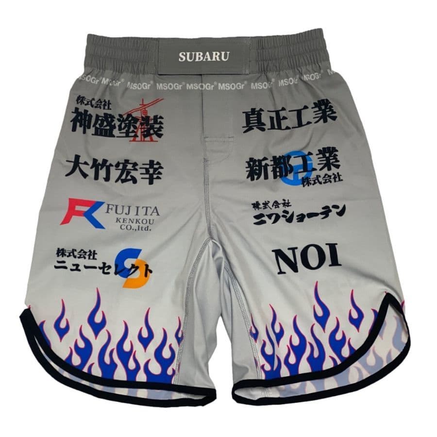 ムソウギア,musougear,MSOGr,昇華プリント,全面プリント,チームウェア,コスチューム制作,オーダーメイドウェア,格闘技ウェア,テキスタイル,