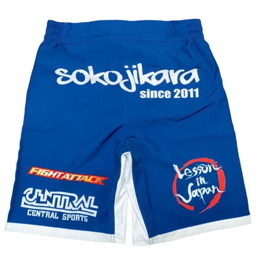 ムソウギア,musougear,MSOGr,昇華プリント,全面プリント,チームウェア,コスチューム制作,オーダーメイドウェア,格闘技ウェア,テキスタイル,