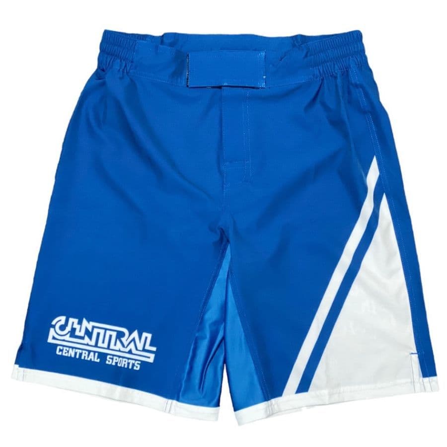 ムソウギア,musougear,MSOGr,昇華プリント,全面プリント,チームウェア,コスチューム制作,オーダーメイドウェア,格闘技ウェア,テキスタイル,