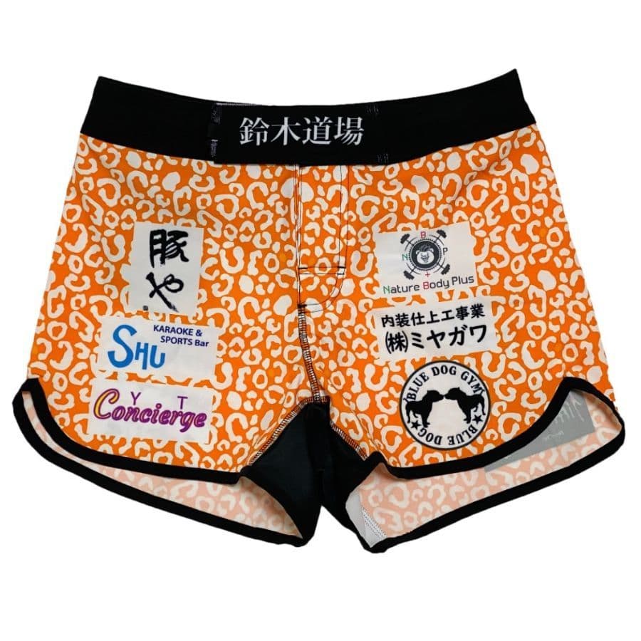 ムソウギア,musougear,MSOGr,昇華プリント,全面プリント,チームウェア,コスチューム制作,オーダーメイドウェア,格闘技ウェア,テキスタイル,