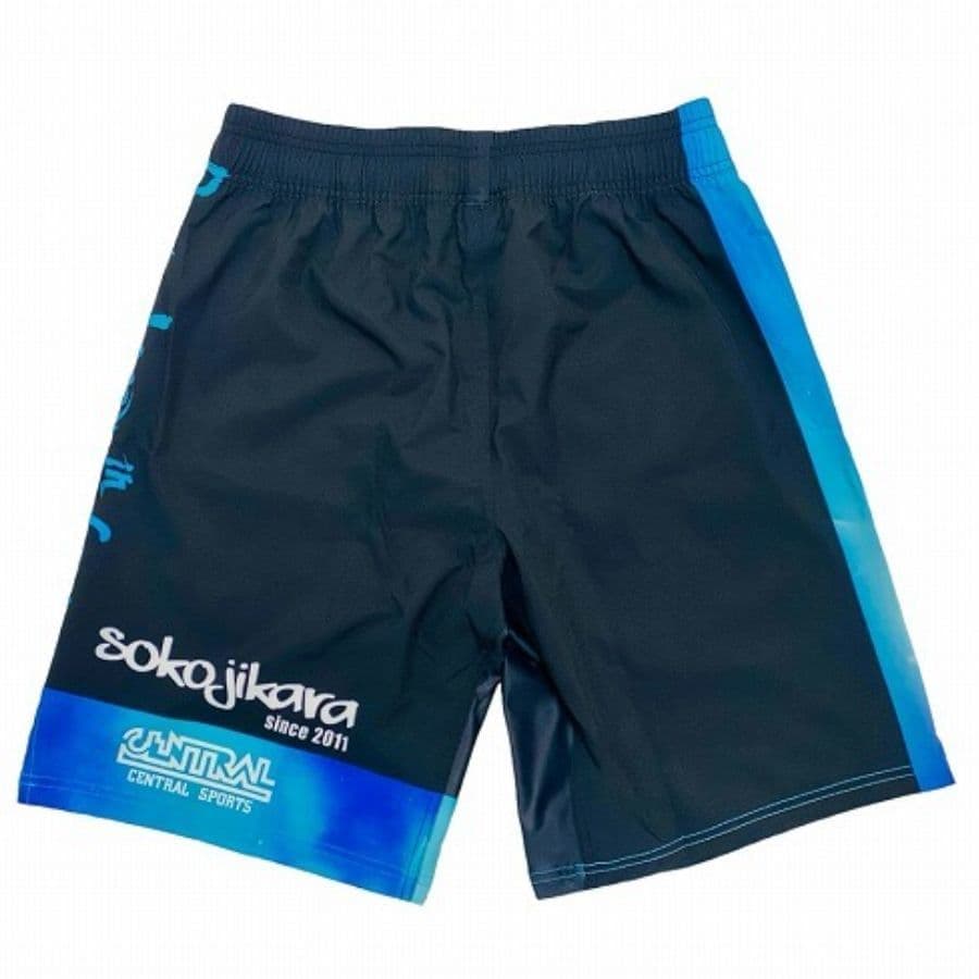 ムソウギア,musougear,MSOGr,昇華プリント,全面プリント,チームウェア,コスチューム制作,オーダーメイドウェア,格闘技ウェア,テキスタイル,