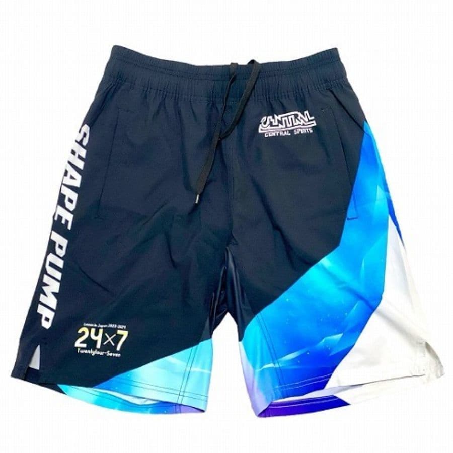 ムソウギア,musougear,MSOGr,昇華プリント,全面プリント,チームウェア,コスチューム制作,オーダーメイドウェア,格闘技ウェア,テキスタイル,