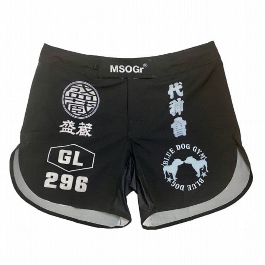 ムソウギア,musougear,MSOGr,昇華プリント,全面プリント,チームウェア,コスチューム制作,オーダーメイドウェア,格闘技ウェア,テキスタイル,