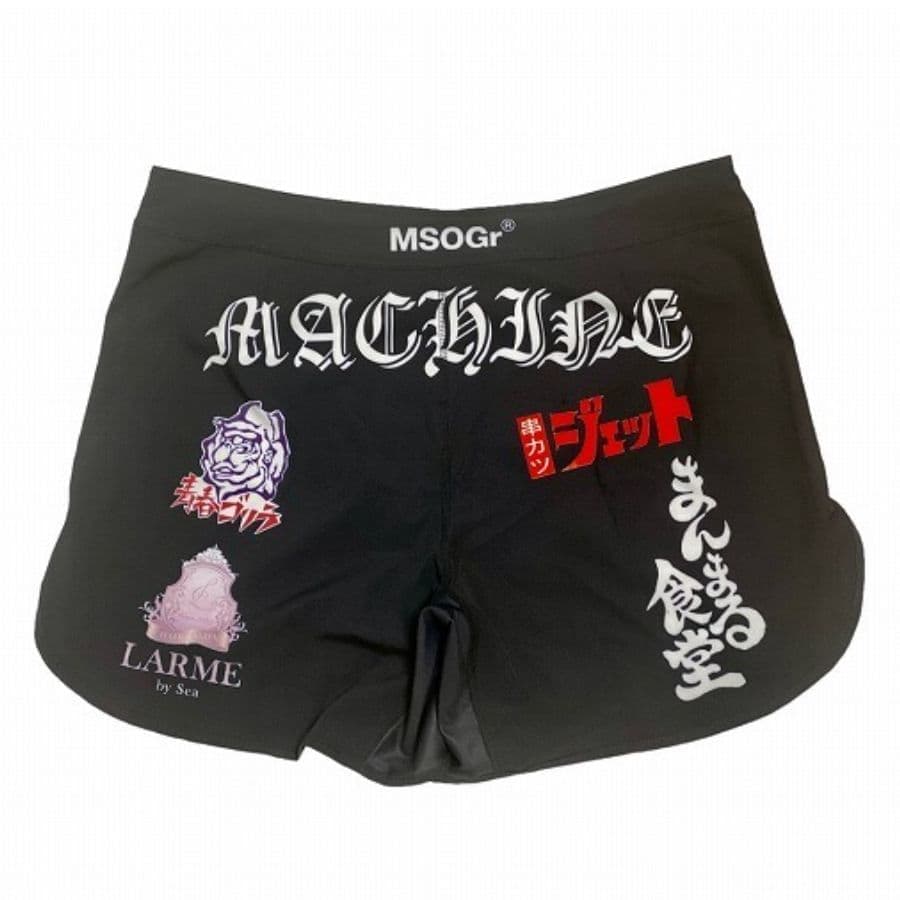 ムソウギア,musougear,MSOGr,昇華プリント,全面プリント,チームウェア,コスチューム制作,オーダーメイドウェア,格闘技ウェア,テキスタイル,