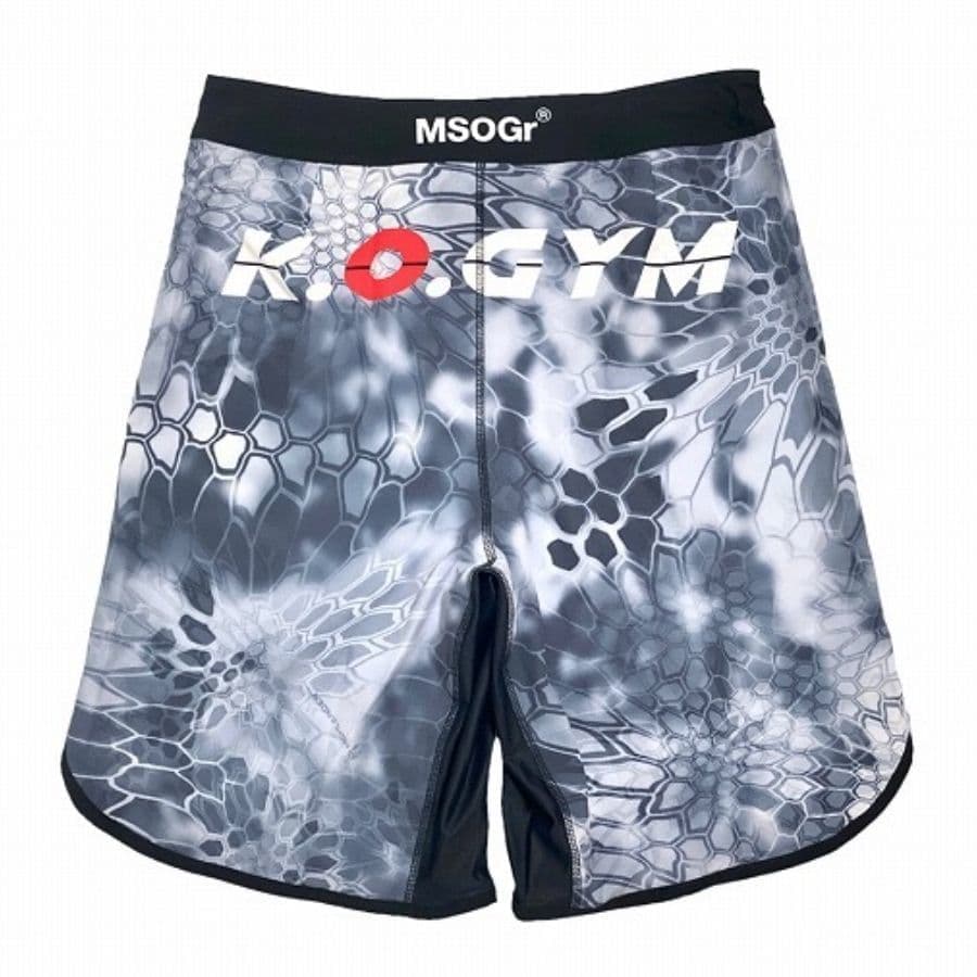 ムソウギア,musougear,MSOGr,昇華プリント,全面プリント,チームウェア,コスチューム制作,オーダーメイドウェア,格闘技ウェア,テキスタイル,