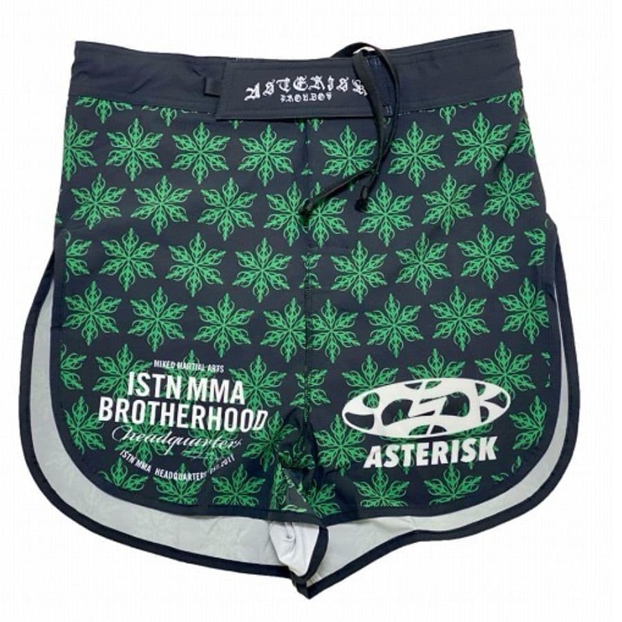 ムソウギア,musougear,MSOGr,昇華プリント,全面プリント,チームウェア,コスチューム制作,オーダーメイドウェア,格闘技ウェア,テキスタイル,