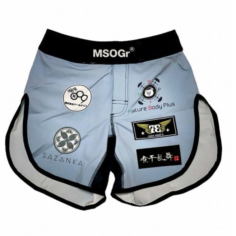 ムソウギア,musougear,MSOGr,昇華プリント,全面プリント,チームウェア,コスチューム制作,オーダーメイドウェア,格闘技ウェア,テキスタイル,