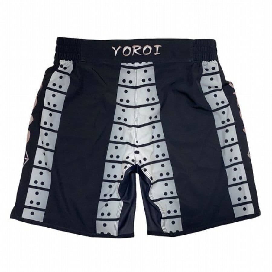 ムソウギア,musougear,MSOGr,昇華プリント,全面プリント,チームウェア,コスチューム制作,オーダーメイドウェア,格闘技ウェア,テキスタイル,