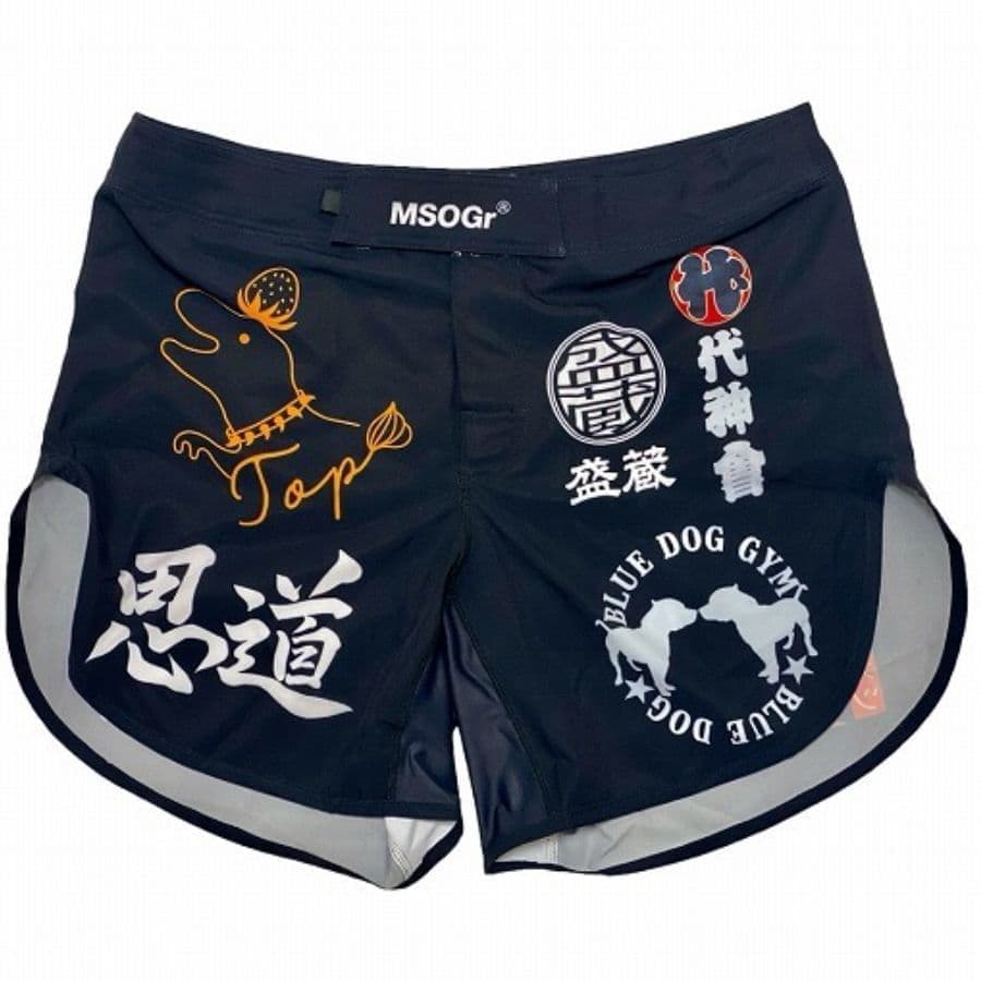 ムソウギア,musougear,MSOGr,昇華プリント,全面プリント,チームウェア,コスチューム制作,オーダーメイドウェア,格闘技ウェア,テキスタイル,