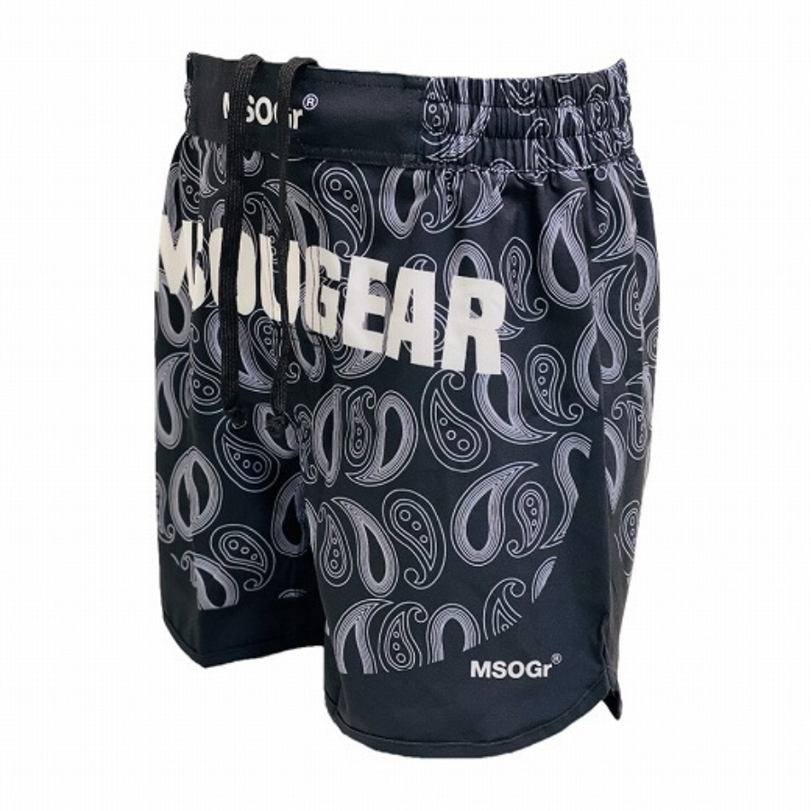 ムソウギア,musougear,MSOGr,昇華プリント,全面プリント,チームウェア,コスチューム制作,オーダーメイドウェア,格闘技ウェア,テキスタイル,