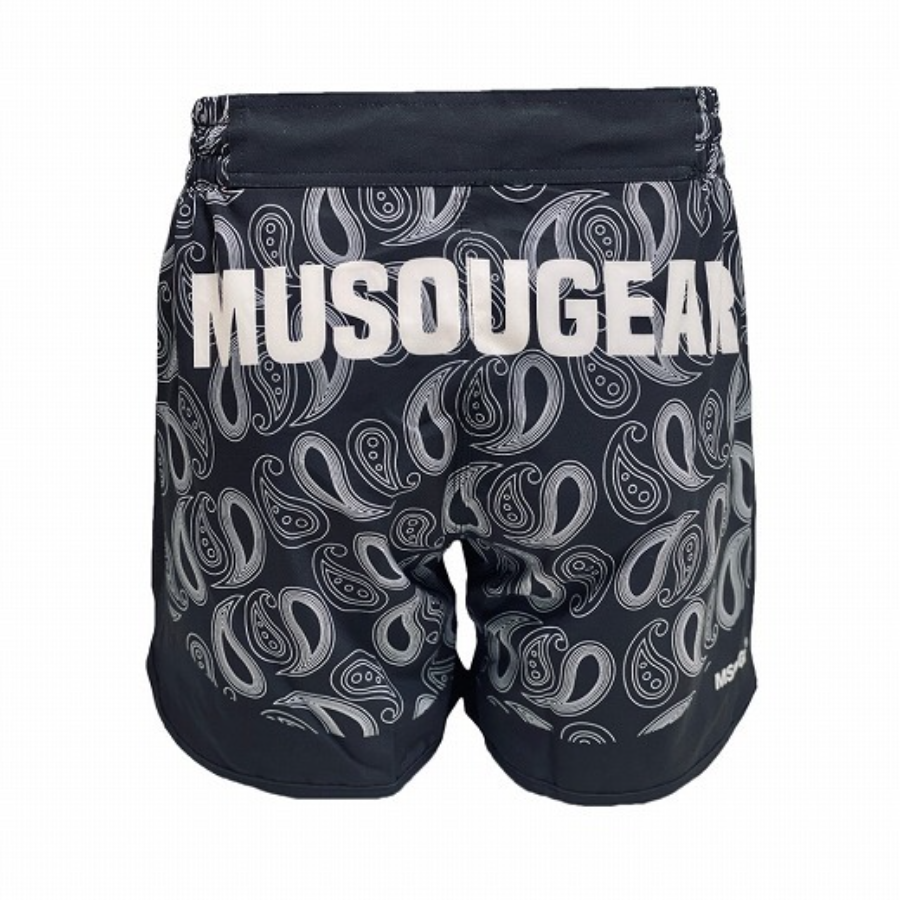 ムソウギア,musougear,MSOGr,昇華プリント,全面プリント,チームウェア,コスチューム制作,オーダーメイドウェア,格闘技ウェア,テキスタイル,