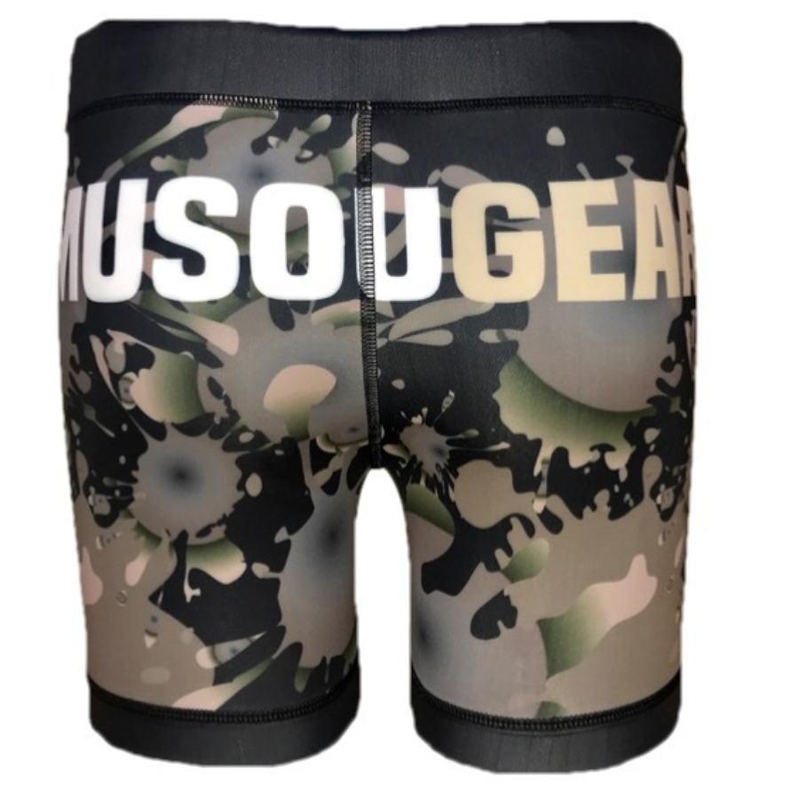 ムソウギア,musougear,MSOGr,昇華プリント,全面プリント,チームウェア,コスチューム制作,オーダーメイドウェア,格闘技ウェア,テキスタイル,