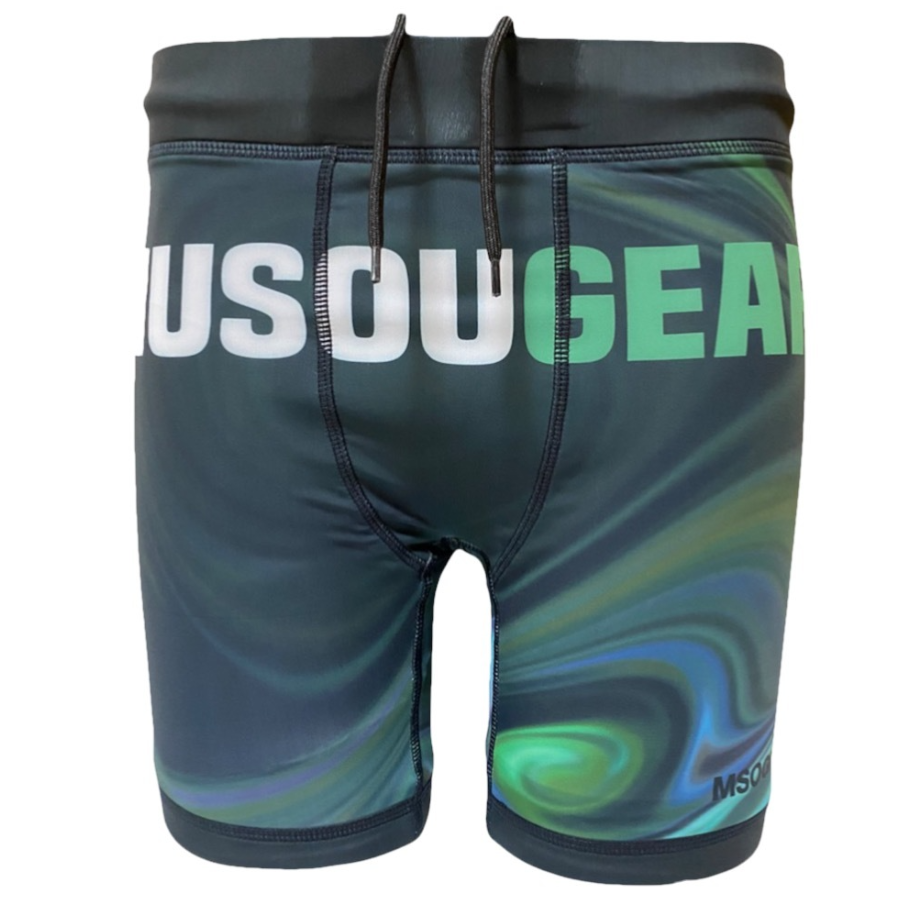 ムソウギア,musougear,MSOGr,昇華プリント,全面プリント,チームウェア,コスチューム制作,オーダーメイドウェア,格闘技ウェア,テキスタイル,