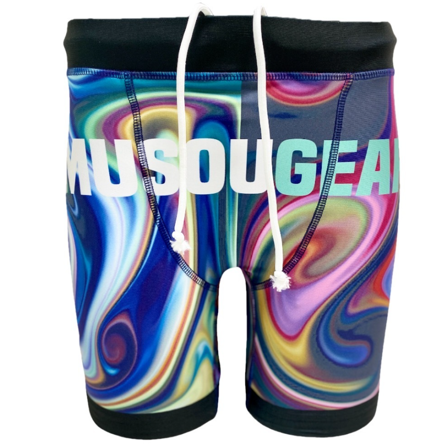 ムソウギア,musougear,MSOGr,昇華プリント,全面プリント,チームウェア,コスチューム制作,オーダーメイドウェア,格闘技ウェア,テキスタイル,