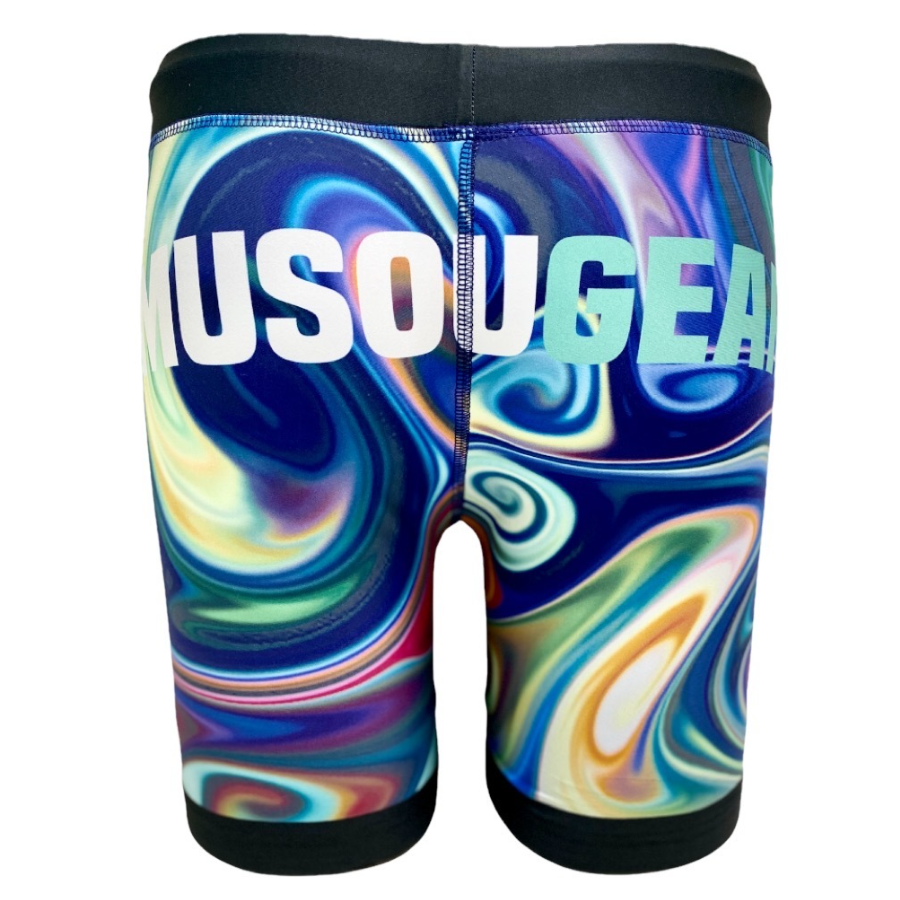 ムソウギア,musougear,MSOGr,昇華プリント,全面プリント,チームウェア,コスチューム制作,オーダーメイドウェア,格闘技ウェア,テキスタイル,