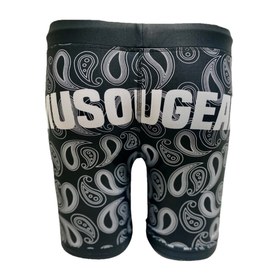 ムソウギア,musougear,MSOGr,昇華プリント,全面プリント,チームウェア,コスチューム制作,オーダーメイドウェア,格闘技ウェア,テキスタイル,