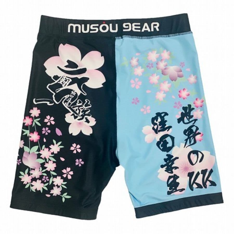 ムソウギア,musougear,MSOGr,昇華プリント,全面プリント,チームウェア,コスチューム制作,オーダーメイドウェア,格闘技ウェア,テキスタイル,