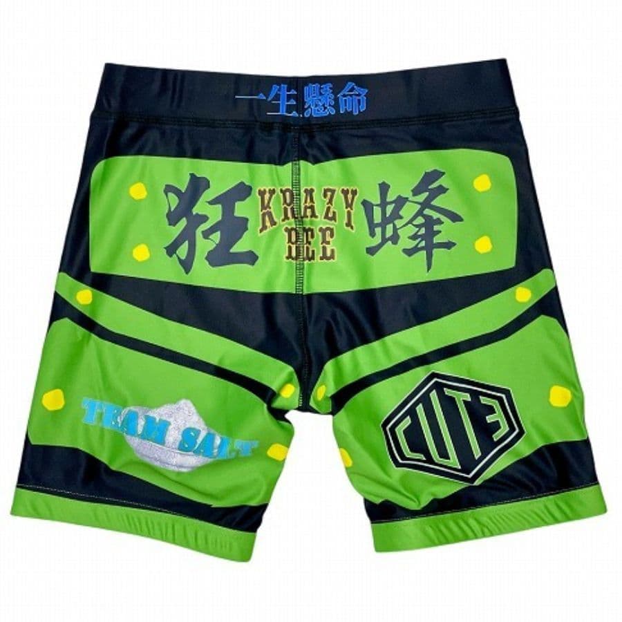 ムソウギア,musougear,MSOGr,昇華プリント,全面プリント,チームウェア,コスチューム制作,オーダーメイドウェア,格闘技ウェア,テキスタイル,