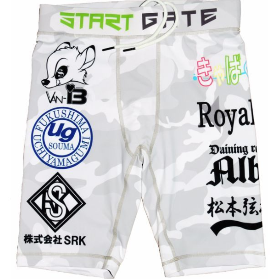 ムソウギア,musougear,MSOGr,昇華プリント,全面プリント,チームウェア,コスチューム制作,オーダーメイドウェア,格闘技ウェア,テキスタイル,