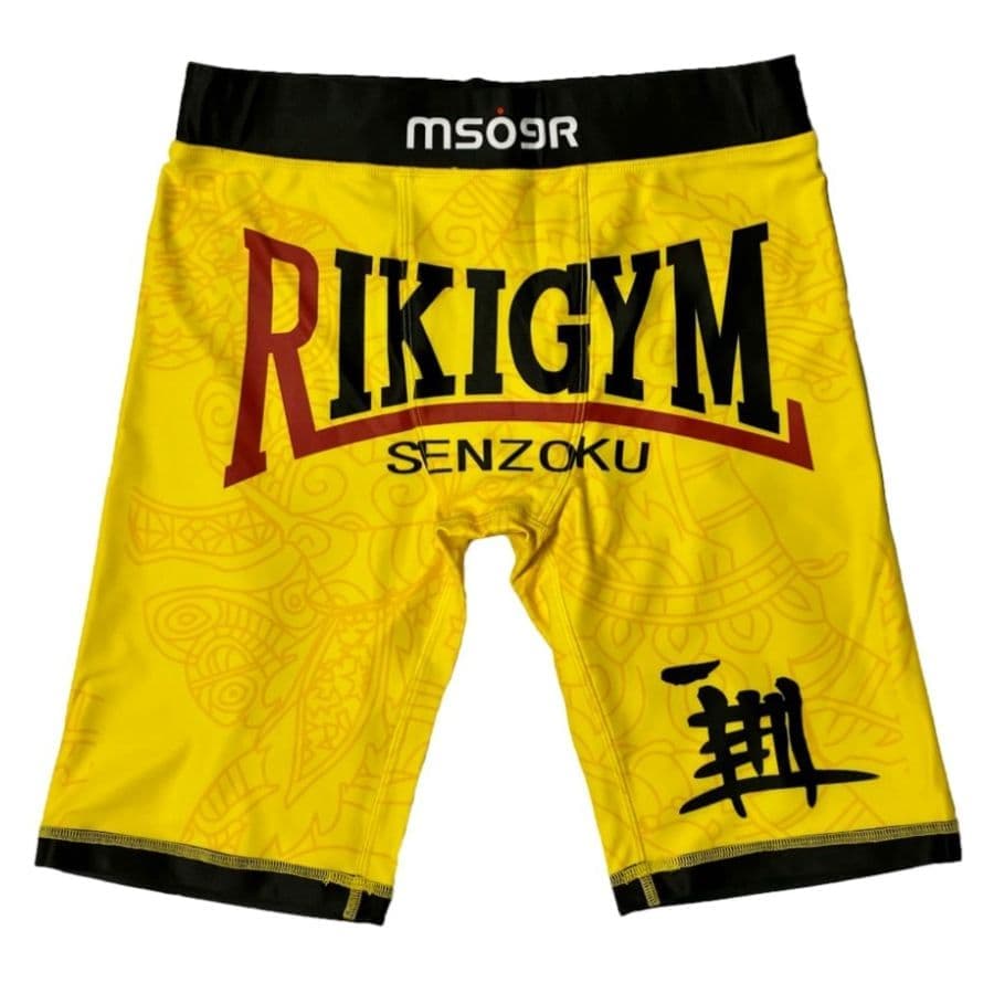 ムソウギア,musougear,MSOGr,昇華プリント,全面プリント,チームウェア,コスチューム制作,オーダーメイドウェア,格闘技ウェア,テキスタイル,