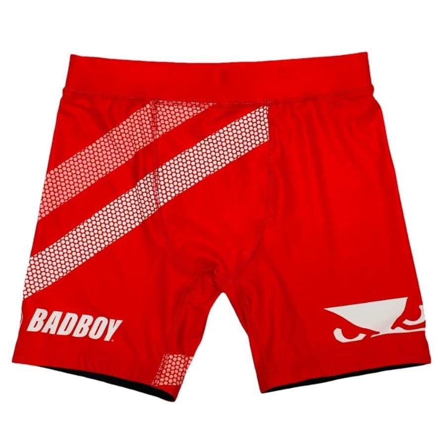 ムソウギア,musougear,MSOGr,昇華プリント,全面プリント,チームウェア,コスチューム制作,オーダーメイドウェア,格闘技ウェア,テキスタイル,