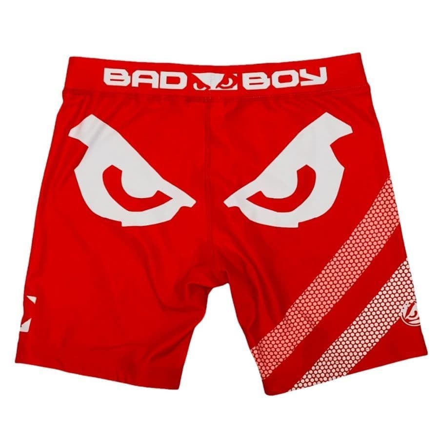 ムソウギア,musougear,MSOGr,昇華プリント,全面プリント,チームウェア,コスチューム制作,オーダーメイドウェア,格闘技ウェア,テキスタイル,