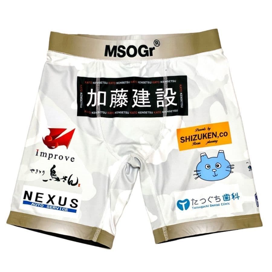 ムソウギア,musougear,MSOGr,昇華プリント,全面プリント,チームウェア,コスチューム制作,オーダーメイドウェア,格闘技ウェア,テキスタイル,