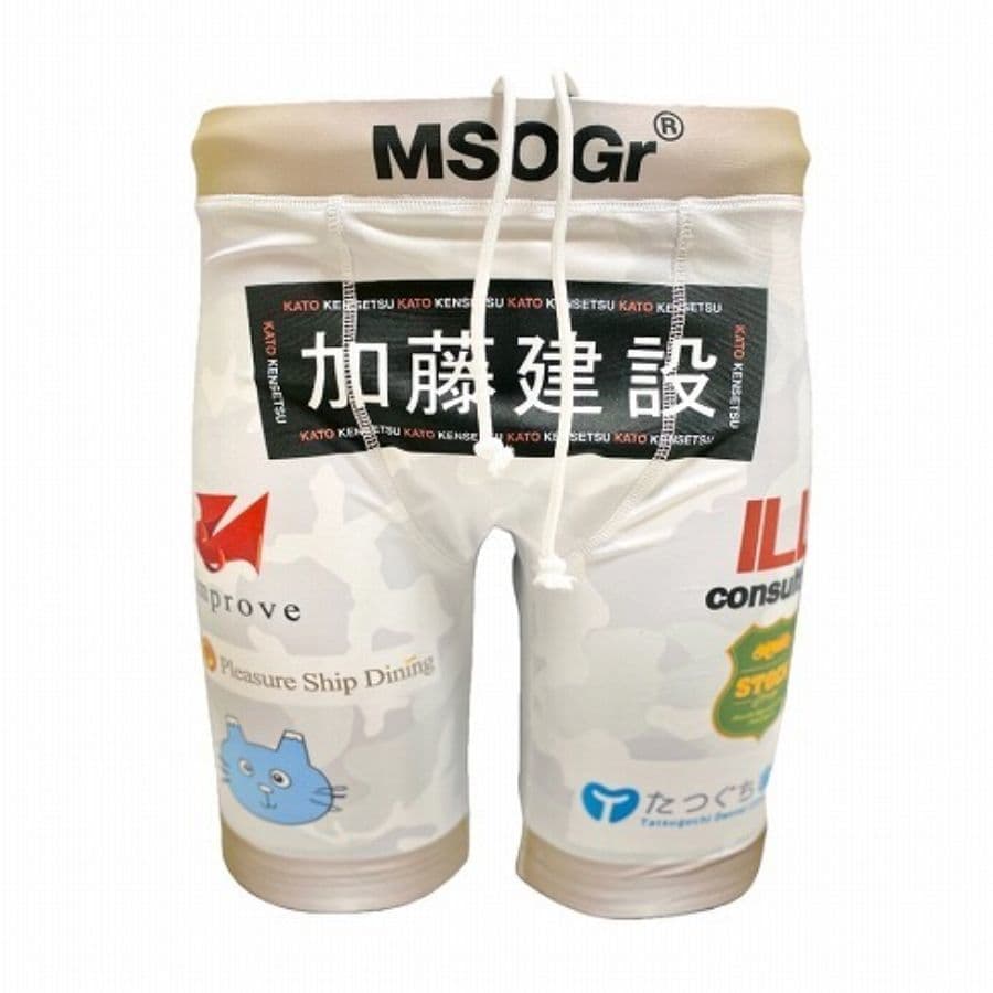 ムソウギア,musougear,MSOGr,昇華プリント,全面プリント,チームウェア,コスチューム制作,オーダーメイドウェア,格闘技ウェア,テキスタイル,