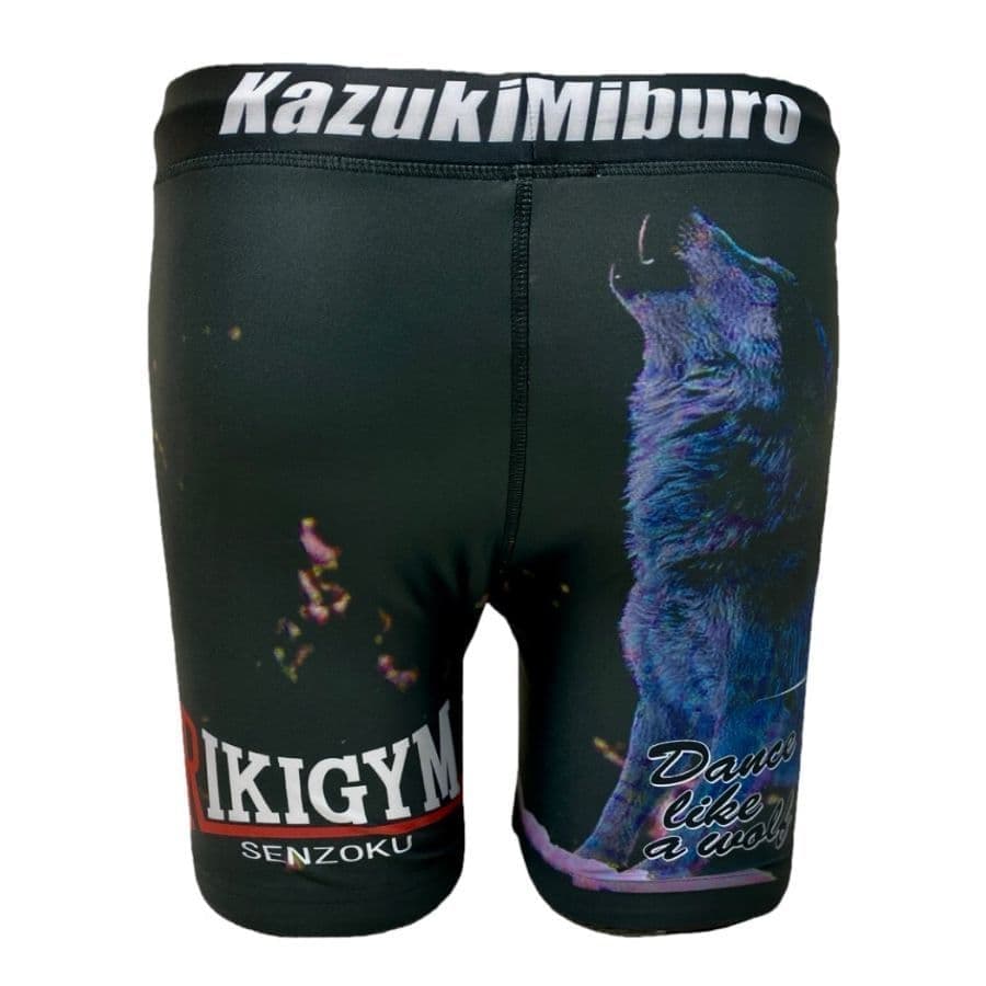 ムソウギア,musougear,MSOGr,昇華プリント,全面プリント,チームウェア,コスチューム制作,オーダーメイドウェア,格闘技ウェア,テキスタイル,