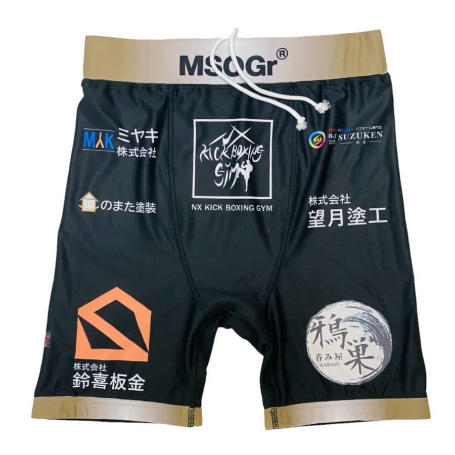 ムソウギア,musougear,MSOGr,昇華プリント,全面プリント,チームウェア,コスチューム制作,オーダーメイドウェア,格闘技ウェア,テキスタイル,