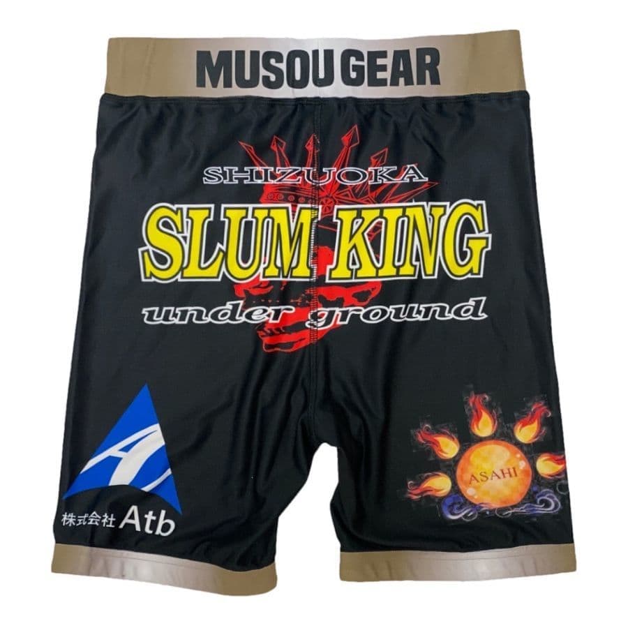 ムソウギア,musougear,MSOGr,昇華プリント,全面プリント,チームウェア,コスチューム制作,オーダーメイドウェア,格闘技ウェア,テキスタイル,