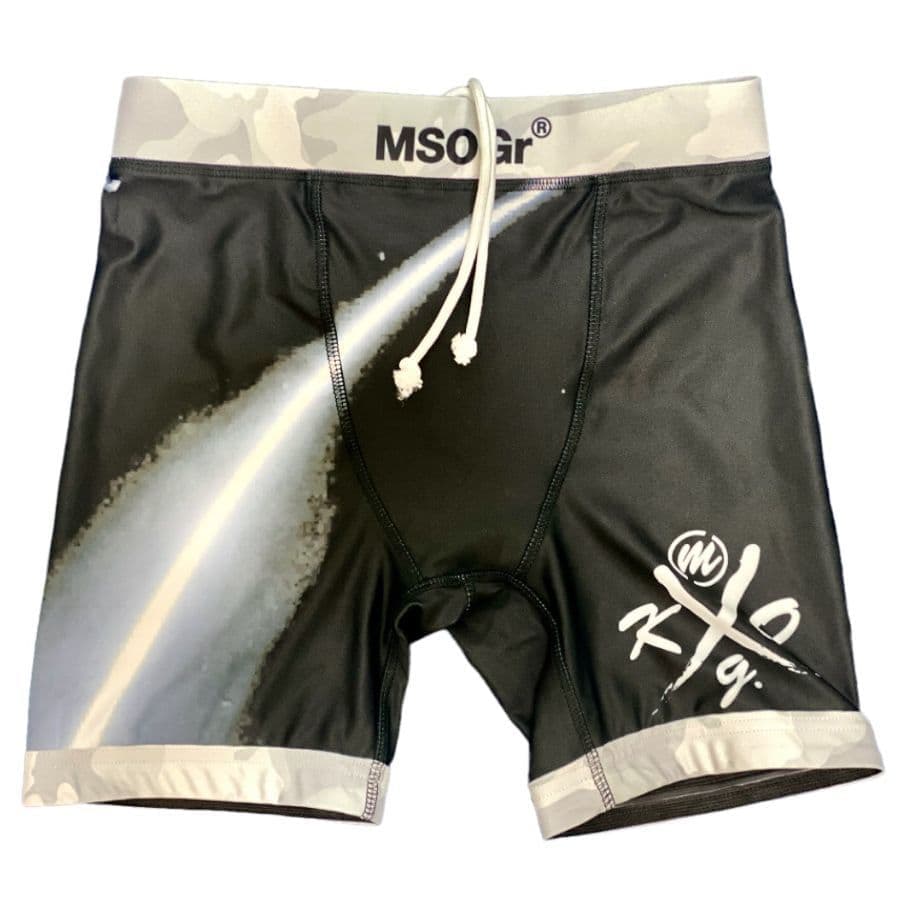 ムソウギア,musougear,MSOGr,昇華プリント,全面プリント,チームウェア,コスチューム制作,オーダーメイドウェア,格闘技ウェア,テキスタイル,